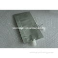 Wholesale!!! for epson gs6000 ink cartridge bag